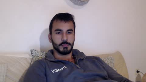 hornyasfuckk33 online show from 12-18-24, 02:53