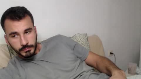 hornyasfuckk33 online show from 01-16-25, 07:41