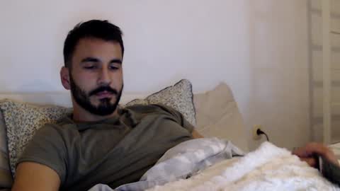 hornyasfuckk33 online show from 01-24-25, 10:30