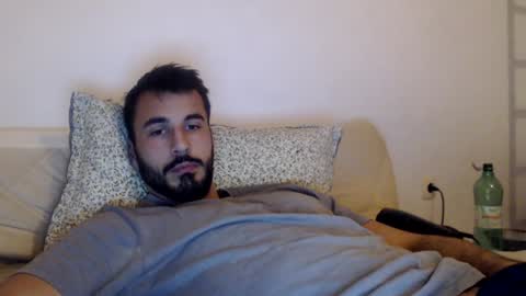 hornyasfuckk33 online show from 02-05-25, 08:14