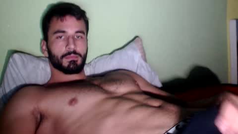 hornyasfuckk33 online show from 09-14-25, 07:46