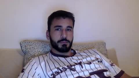 hornyasfuckk33 online show from 09-16-25, 07:04