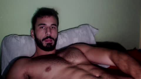 hornyasfuckk33 online show from 09-17-25, 07:37