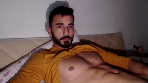 hornyasfuckk33 online show from 09-28-25, 01:27