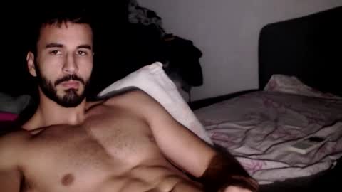 hornyasfuckk33 online show from 10-08-25, 02:04