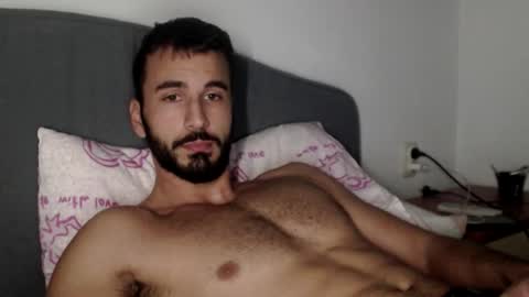 hornyasfuckk33 online show from 10-11-25, 06:17