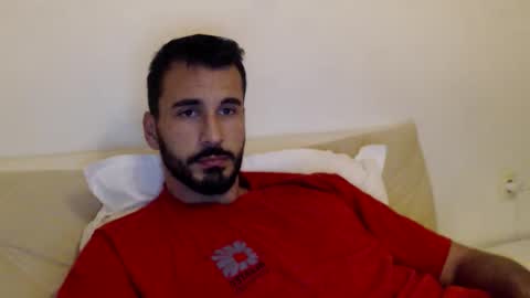 hornyasfuckk33 online show from 10-13-25, 09:04