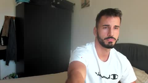 hornyasfuckk33 online show from 11-05-25, 01:44