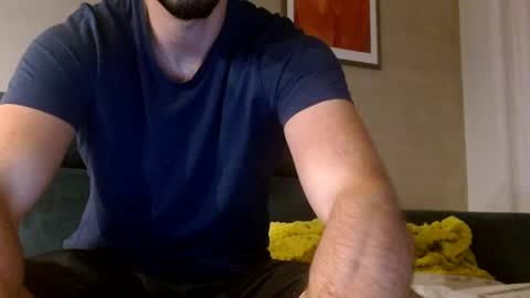 hornyasfuckk33 online show from 11-09-25, 08:18