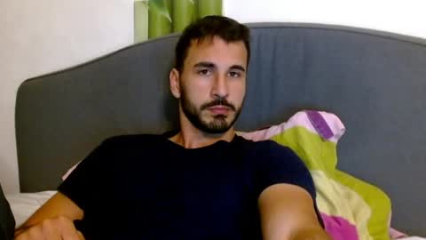 hornyasfuckk33 online show from 04-20-26, 05:48