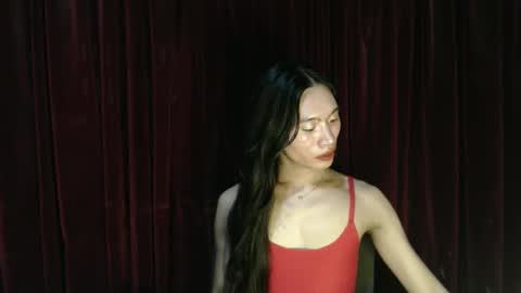 hornyash_cockhunter online show from 05-17-26, 05:05