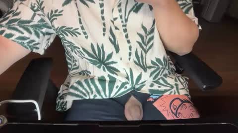 Snapshot of hornyasiannnnnnnn chatting on 06-09-26, 03:34 hornyasiannnnnnnn online show from 06-09-26, 03:34