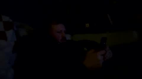 hornyasscouple1009 online show from 12-22-25, 04:48