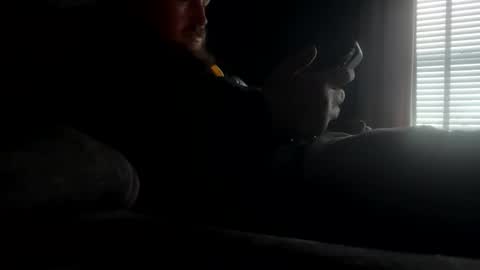 hornyasscouple1009 online show from 03-28-26, 06:18