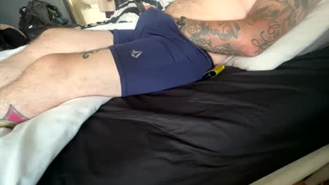 Snapshot of hornyasscouple1009 chatting on 07-09-26, 07:18 hornyasscouple1009 online show from 07-09-26, 07:18