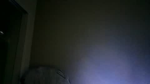 Snapshot of hornyaznguy520 chatting on 07-17-26, 12:23 AznGuy online show from 07-17-26, 12:23