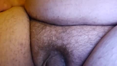 Snapshot of hornyb696 chatting on 07-05-26, 04:30 Hornyb696 online show from 07-05-26, 04:30