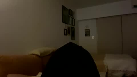 Tina baby online show from 03-10-26, 05:01