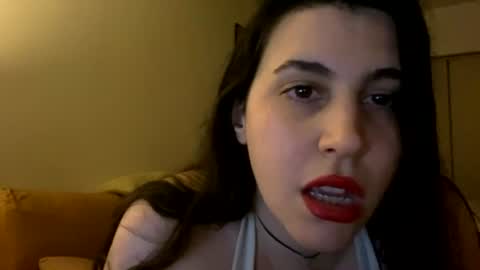 Snapshot of hornybaby675 chatting on 07-17-26, 08:32 Tina baby online show from 07-17-26, 08:32