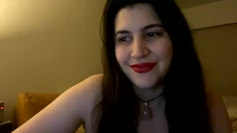 Snapshot of hornybaby675 chatting on 07-18-26, 07:56 Tina baby online show from 07-18-26, 07:56