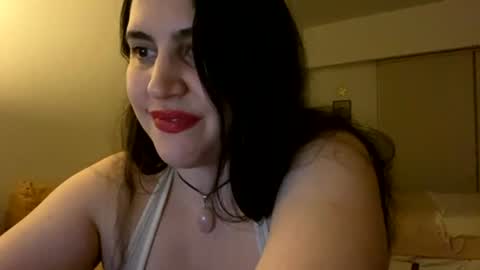 Snapshot of hornybaby675 chatting on 07-28-26, 06:42 Tina baby online show from 07-28-26, 06:42