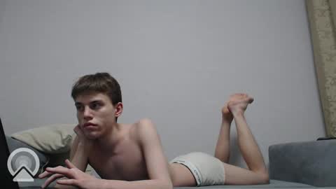 Tony online show from 12-20-24, 05:18