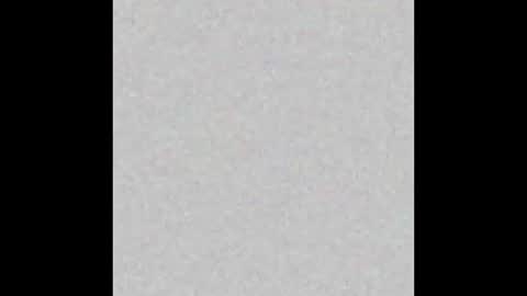 Tony online show from 01-08-25, 10:37