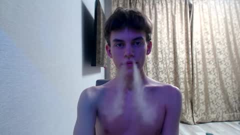 Tony online show from 01-24-25, 02:28