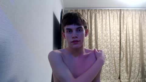 Tony online show from 01-24-25, 05:11