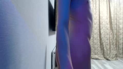 Tony online show from 01-28-25, 04:30