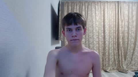 Tony online show from 02-19-25, 04:55