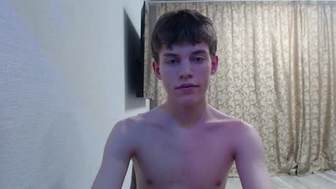 Tony online show from 02-27-25, 07:58