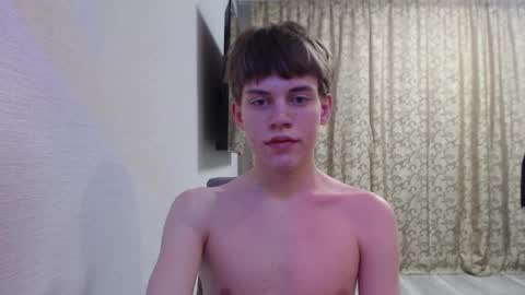 Tony online show from 03-05-25, 12:27