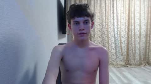 Tony online show from 03-10-25, 05:00