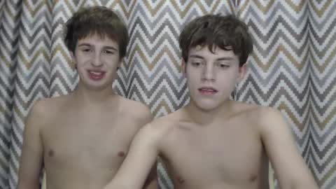 Tony online show from 11-26-25, 10:11