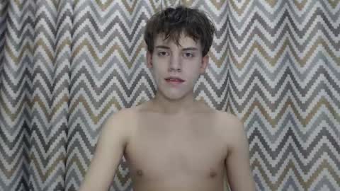 Tony online show from 11-28-25, 01:41