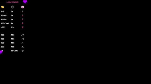 Khloe  online show from 02-06-25, 12:59