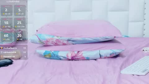 Khloe  online show from 04-05-26, 11:46