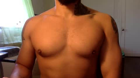 Snapshot of hornybbcxx chatting on 12-22-24, 07:10 hornybbcxx online show from 12-22-24, 07:10