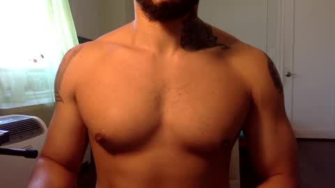 Snapshot of hornybbcxx chatting on 12-23-24, 06:16 hornybbcxx online show from 12-23-24, 06:16