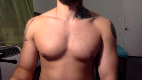 Snapshot of hornybbcxx chatting on 12-23-24, 10:33 hornybbcxx online show from 12-23-24, 10:33