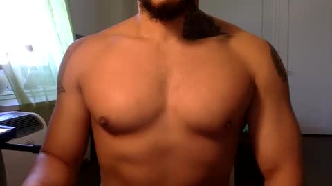 Snapshot of hornybbcxx chatting on 12-26-24, 06:33 hornybbcxx online show from 12-26-24, 06:33