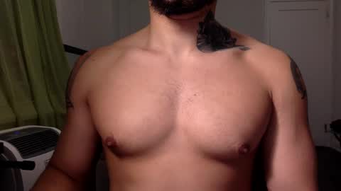 Snapshot of hornybbcxx chatting on 12-30-24, 04:09 hornybbcxx online show from 12-30-24, 04:09