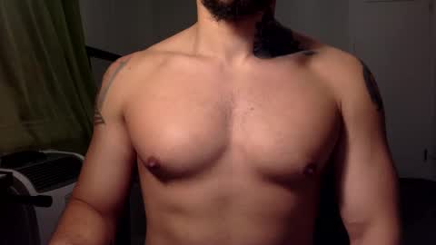 Snapshot of hornybbcxx chatting on 12-30-24, 11:17 hornybbcxx online show from 12-30-24, 11:17