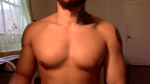 Snapshot of hornybbcxx chatting on 01-01-25, 07:21 hornybbcxx online show from 01-01-25, 07:21