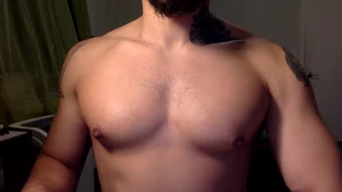 Snapshot of hornybbcxx chatting on 01-02-25, 04:09 hornybbcxx online show from 01-02-25, 04:09