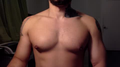 Snapshot of hornybbcxx chatting on 01-02-25, 11:49 hornybbcxx online show from 01-02-25, 11:49