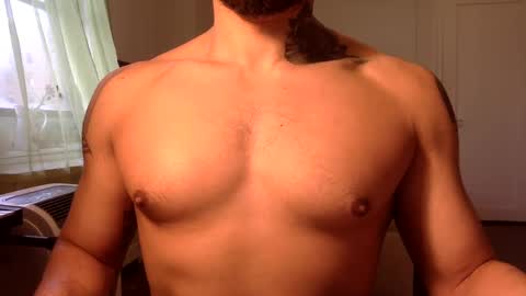 Snapshot of hornybbcxx chatting on 01-04-25, 08:48 hornybbcxx online show from 01-04-25, 08:48