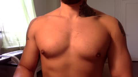 Snapshot of hornybbcxx chatting on 01-06-25, 07:13 hornybbcxx online show from 01-06-25, 07:13