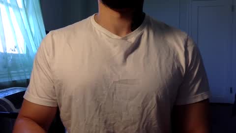 Snapshot of hornybbcxx chatting on 01-07-25, 07:28 hornybbcxx online show from 01-07-25, 07:28